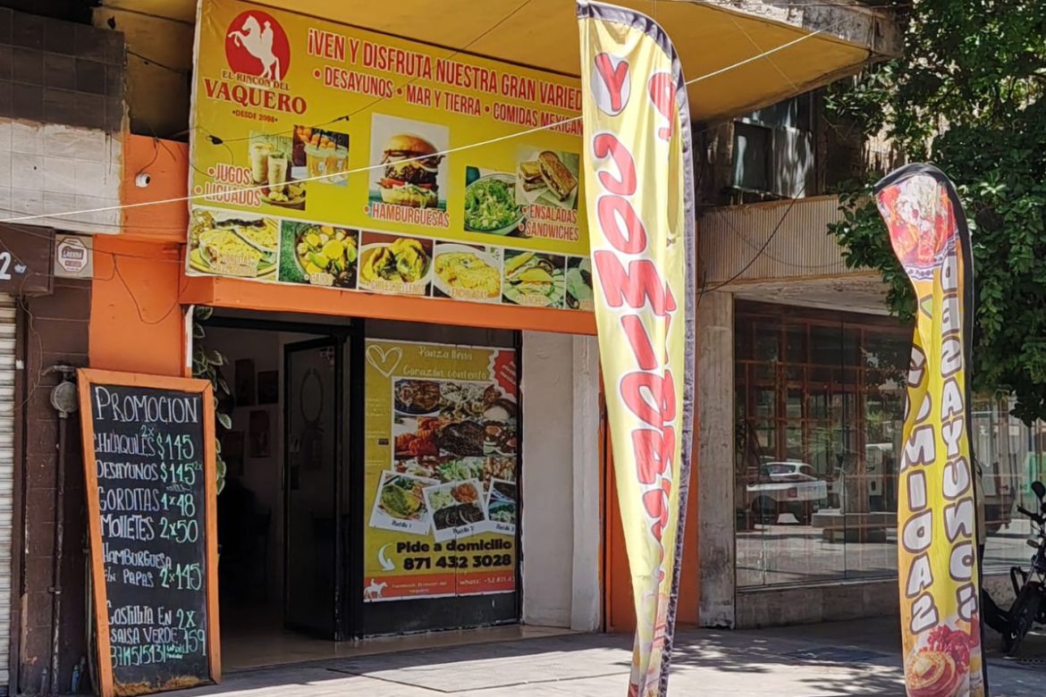 Protestas por canales sucios y fallas en agua y luz afectan a la Comarca Lagunera