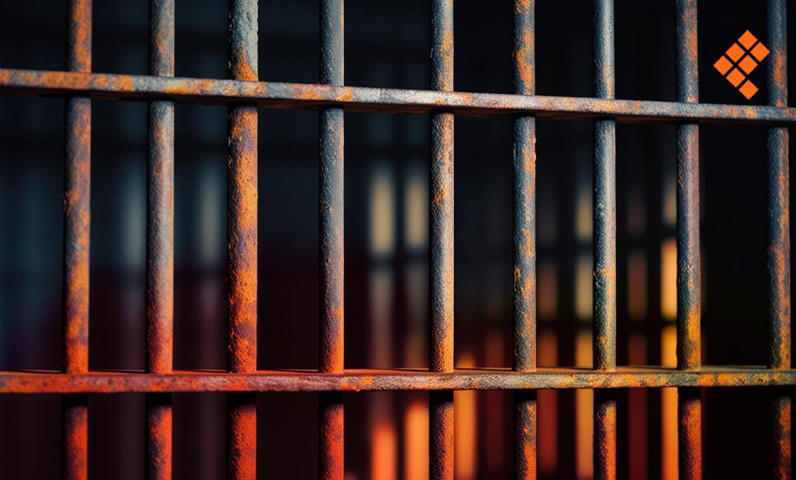 Debaten reforma para juzgar a adolescentes como adultos; México debe salirse de tratados internacionales