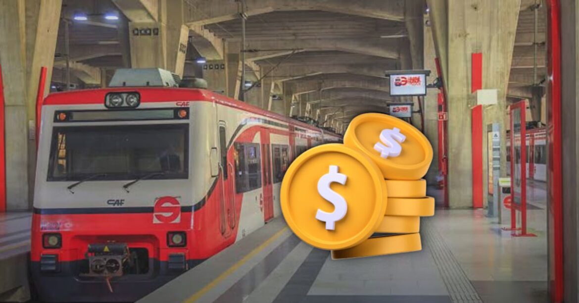 Colombia regula repartidores, Canarias compensa festivos y sube tarifa del Tren Suburbano