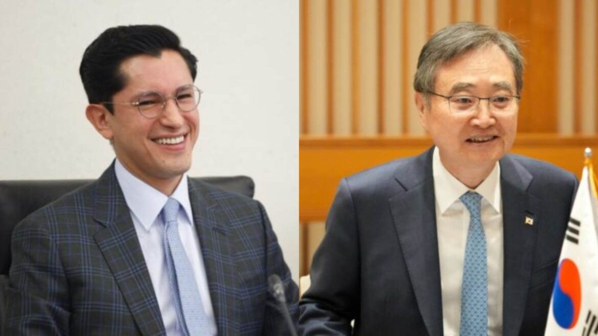 Restablecen servicio en Línea 3 del Metro CDMX tras falla eléctrica