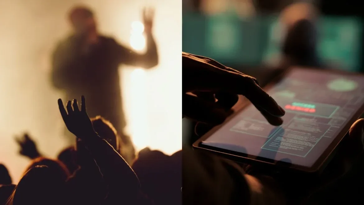 Avanza consulta del Sistema de Cuidados en CDMX; alertan por fármacos falsificados y estafas digitales