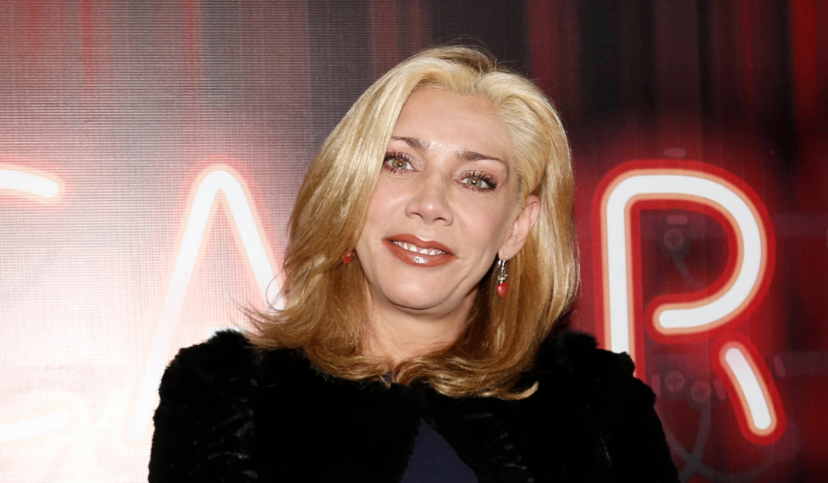 Cancelan concierto de Caifanes; Cynthia Klitbo revela padecimientos de salud