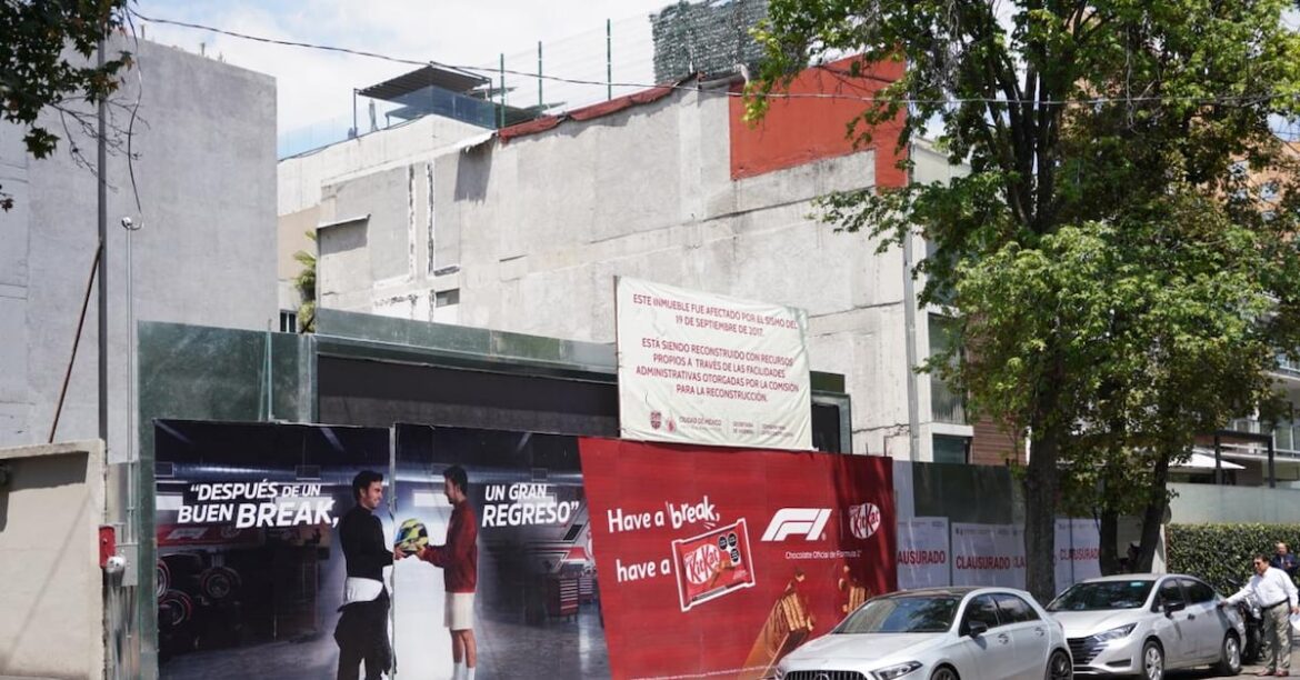 Exfuncionarios enfrentan procesos judiciales por corrupción y desaparición forzada