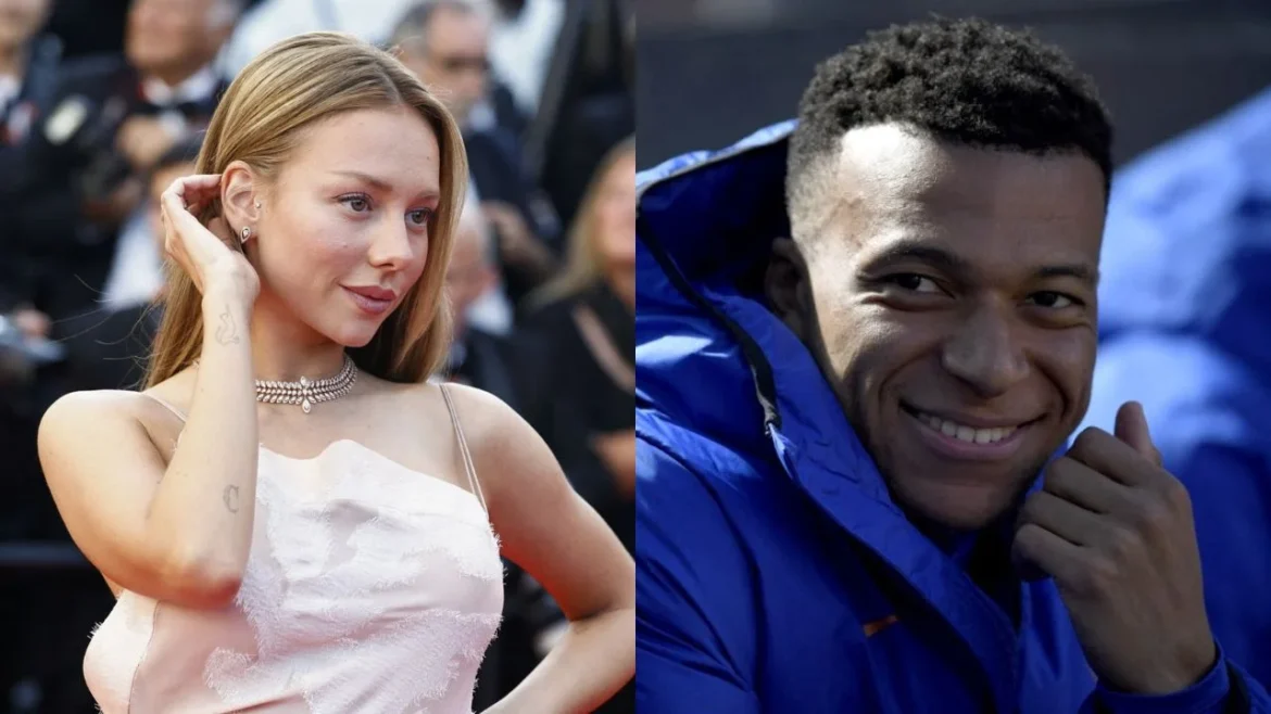 Libertad vigilada para acusados en caso Liam Payne y rumores de romance entre Ester Expósito y Mbappé