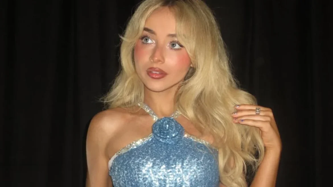 Justin Bieber y Sabrina Carpenter ofrecen sets contrastantes en Coachella 2026