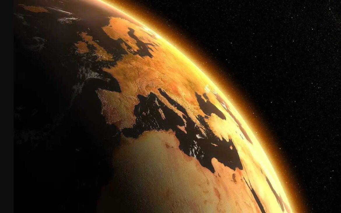 Semarnat simplifica trámites ambientales y SCJN avala decreto de Yum Balam