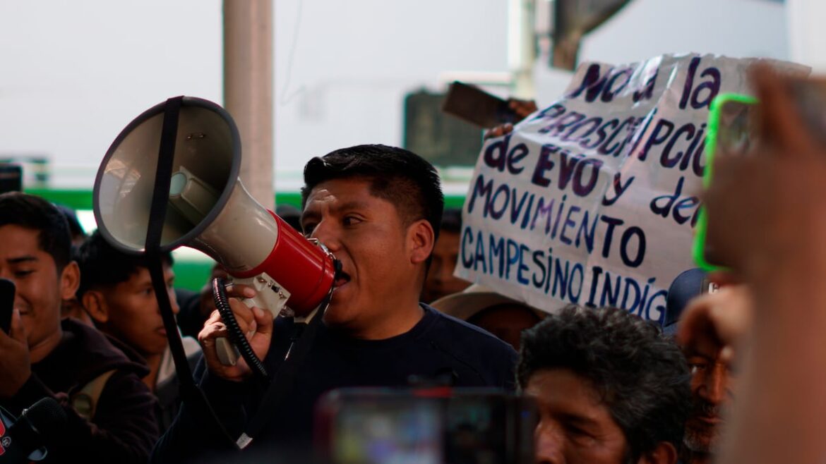 Delcy Rodríguez cumple tres meses como presidenta interina de Venezuela tras captura de Maduro