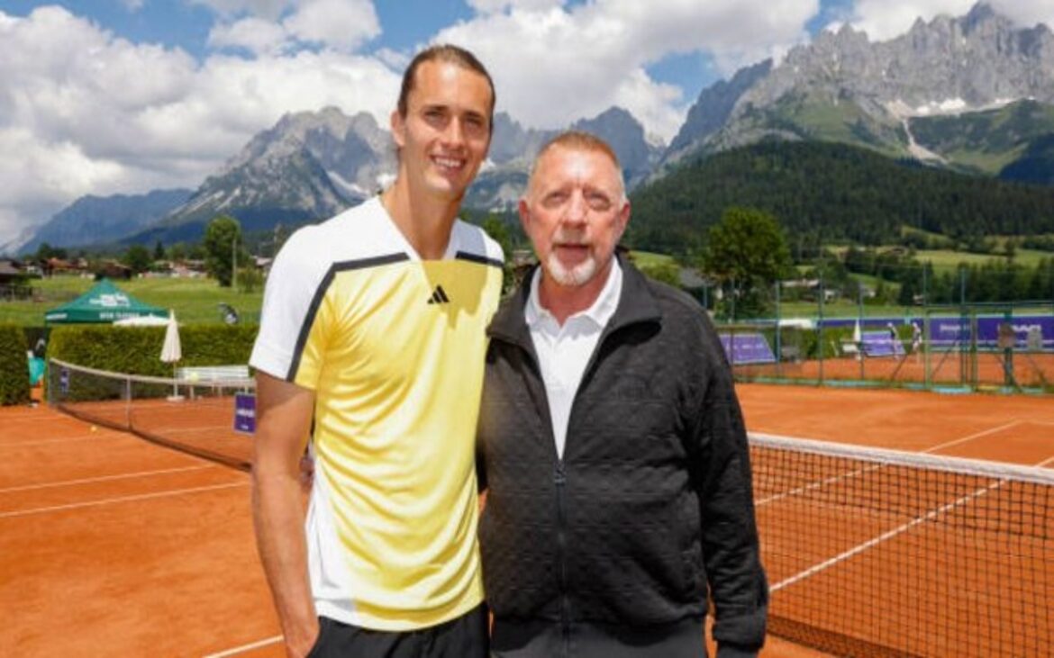 Jornada 14 del Clausura 2026 de la Liga MX presenta Clásico Joven y otros duelos destacados