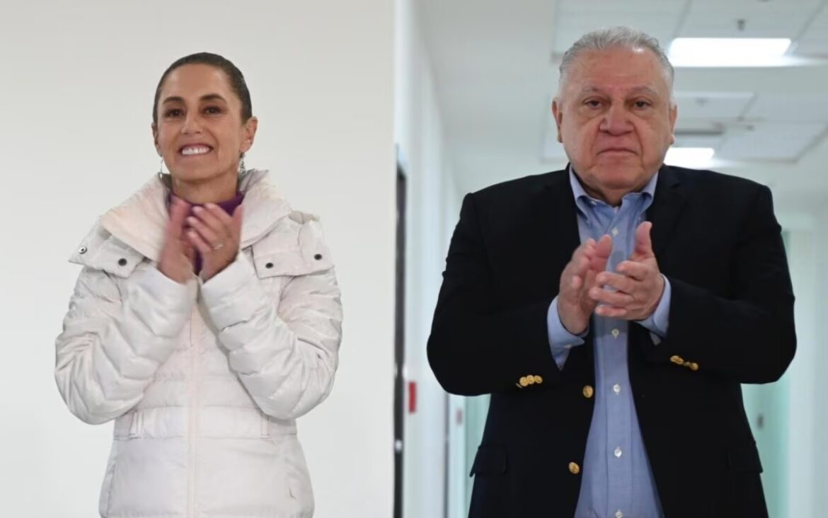 Peso se deprecia 4% en marzo; Hacienda reporta caída de 8.8% en recaudación de IVA