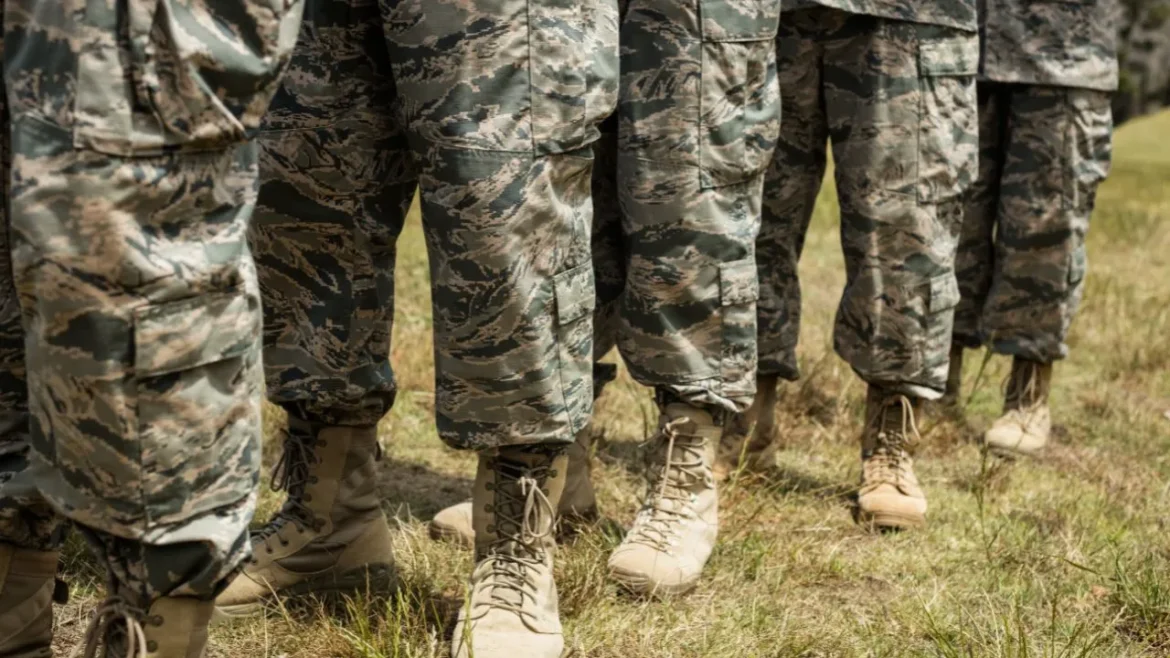 Sheinbaum aclara incidente con militares en Nogales; Verástegui propondrá ‘visa Guadalupe’ a Trump