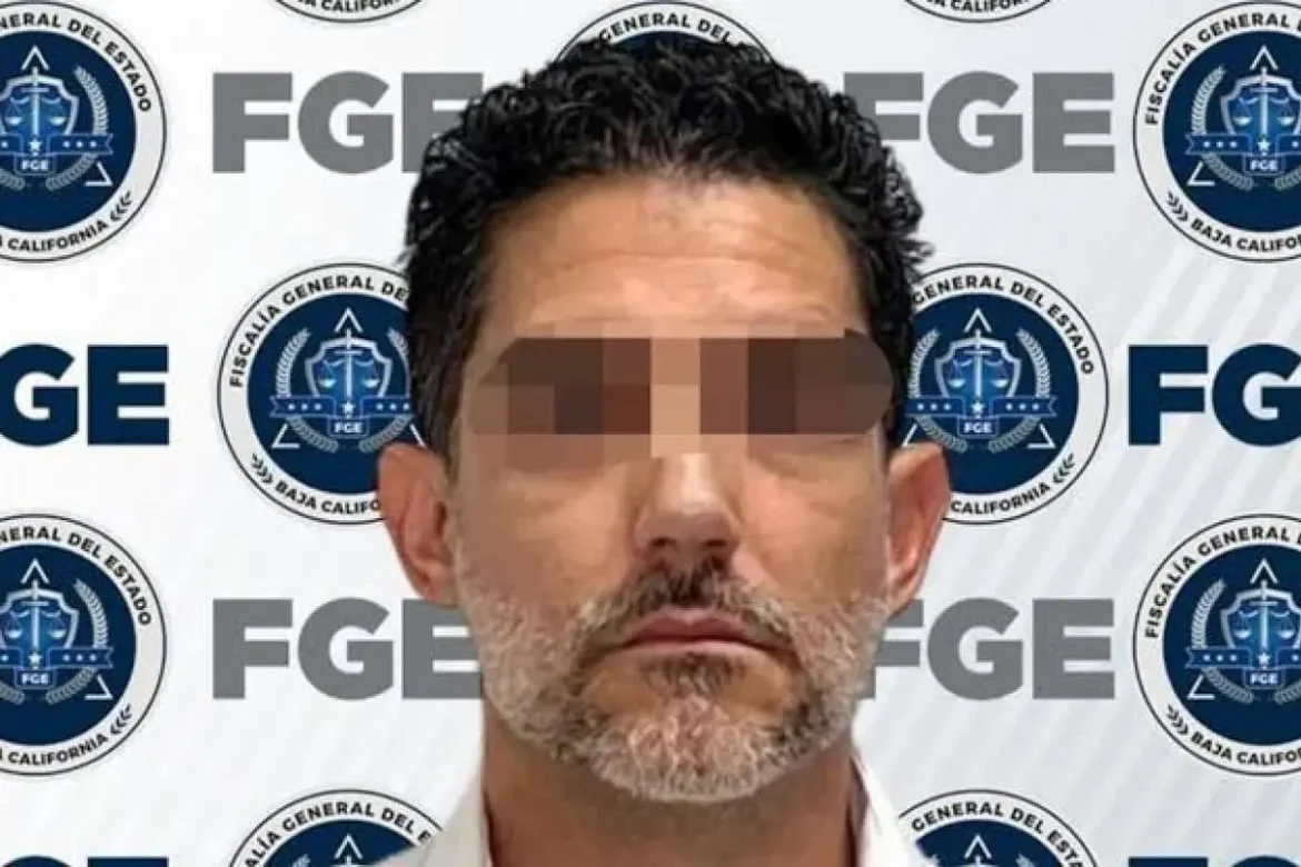 Vinculan a proceso a Jaime Bonilla y exdirectivos bancarios por caso Next Energy