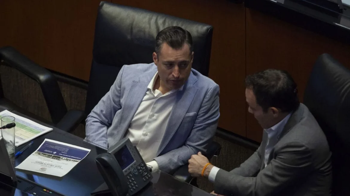 IECM cierra registro de voto anticipado con 64,960 personas; debaten posponer elección judicial