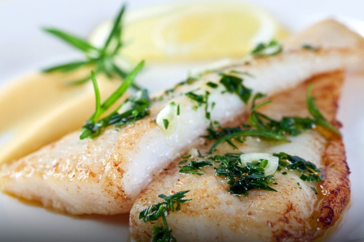 Profeco informa precios y beneficios del pescado sierra para Cuaresma 2026