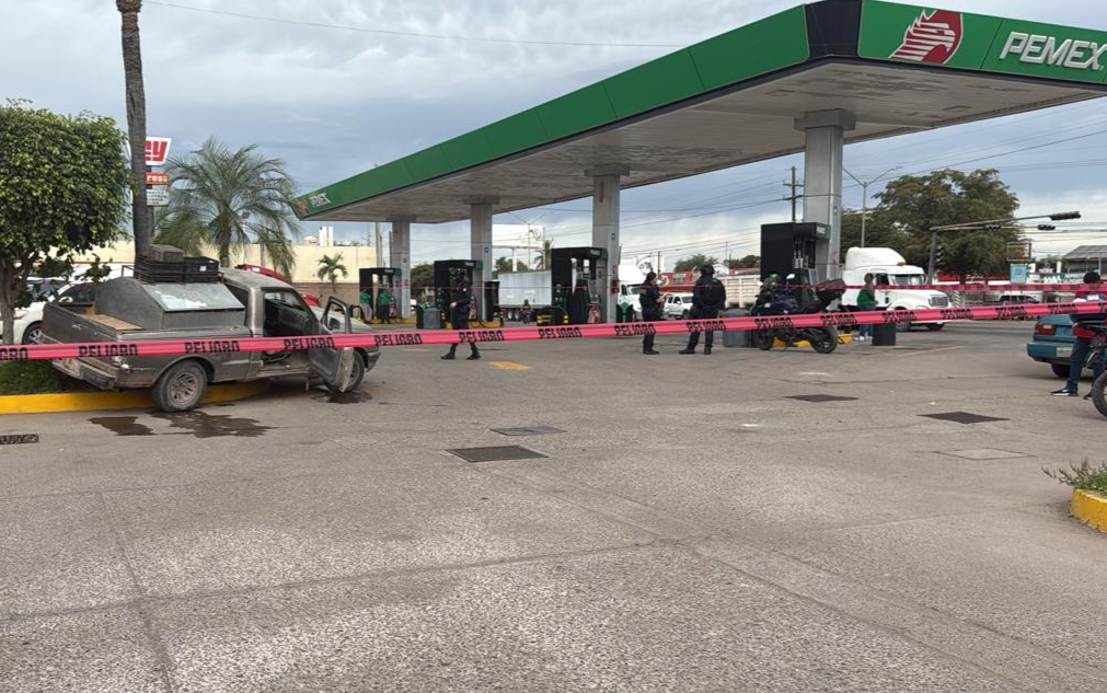 Detenciones y homicidios en Guanajuato, Michoacán, Morelos y Sinaloa marcan la jornada