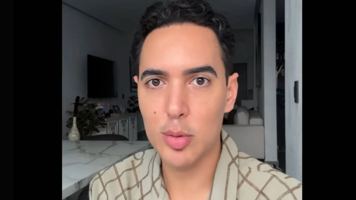 INAH inicia restauración de pinturas rupestres saqueadas en Cuatro Ciénegas