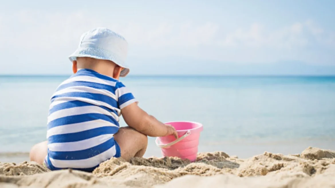 Denuncian 70 mujeres violencia ginecobstétrica contra médico Jesús Luján Irastorza