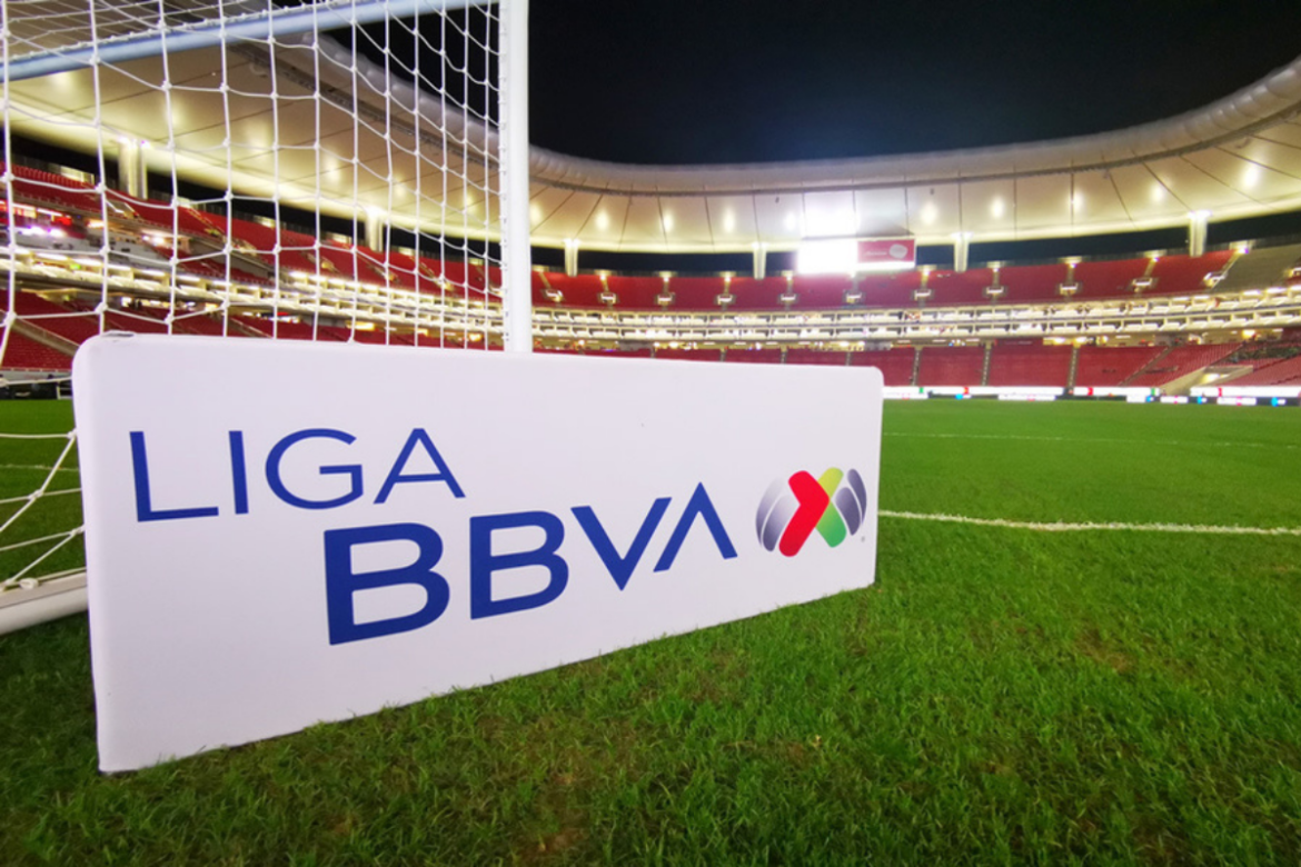 Desafíos logísticos y deportivos a menos de 70 días del Mundial 2026 en México