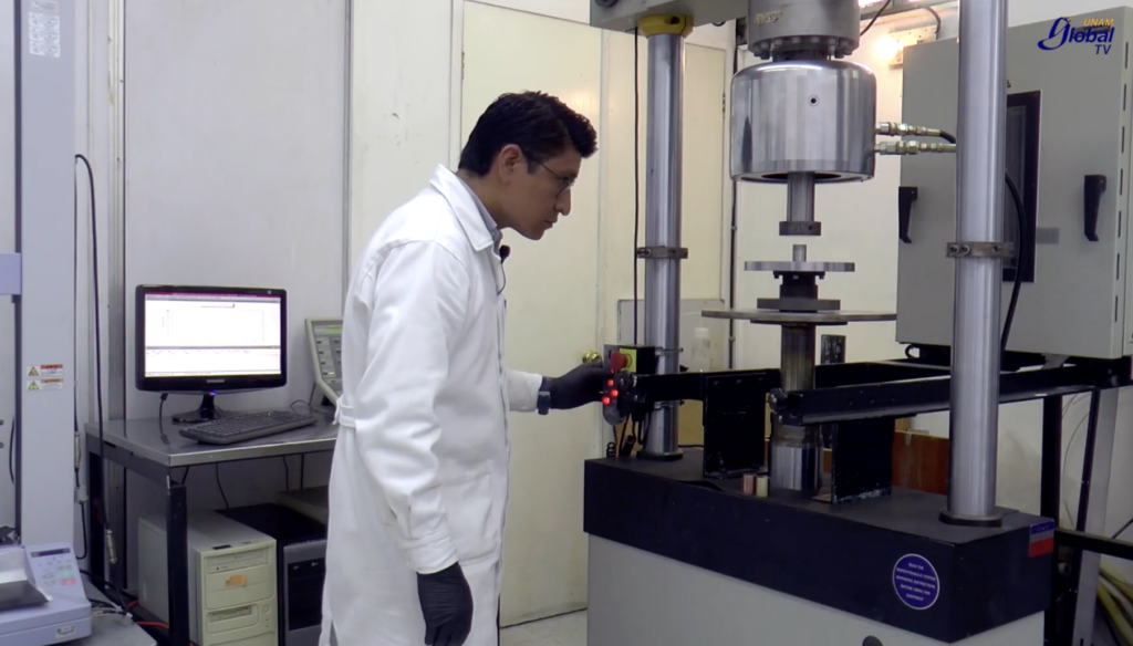 Influencer multado y retenido en Chiapas por meme con IA que generó alarma