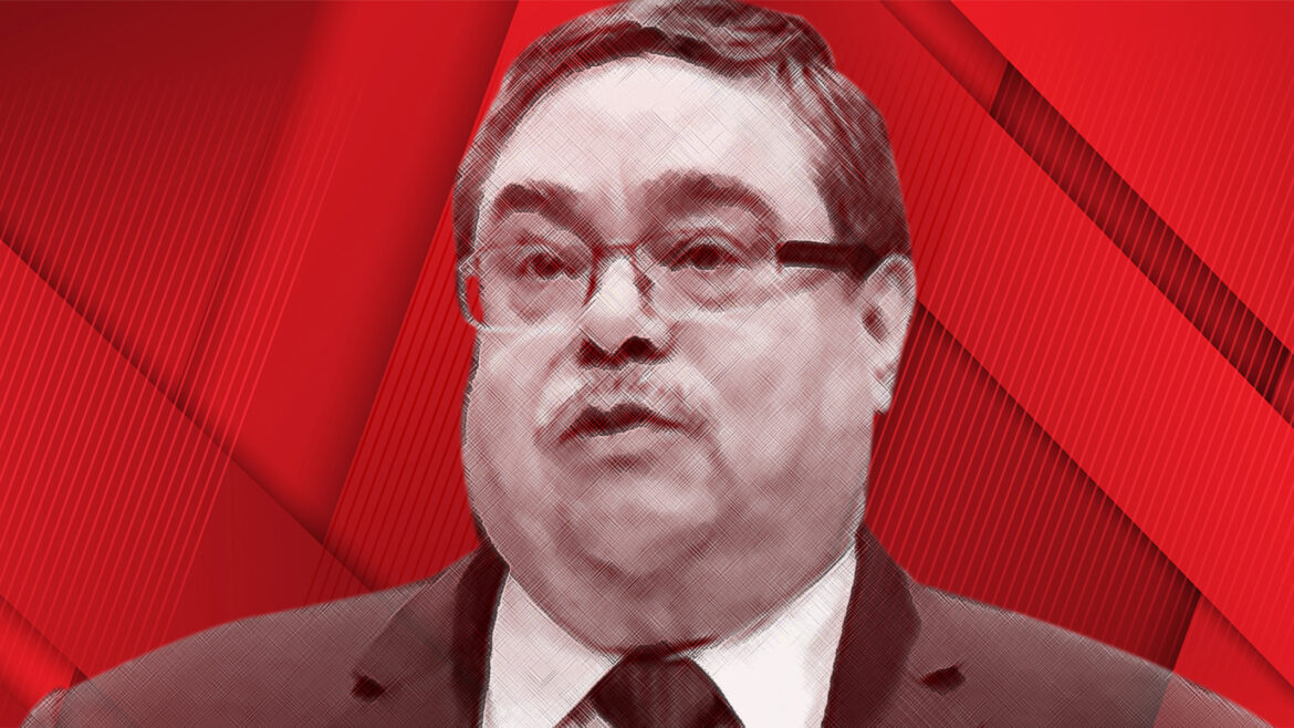 Aprueban reforma para usar 30% de Afores en obras estratégicas entre críticas y defensas