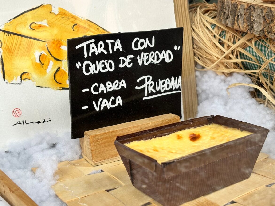 Savannah Guthrie regresa a TV tras ausencia; Juan Carlos I ovacionado en Sevilla