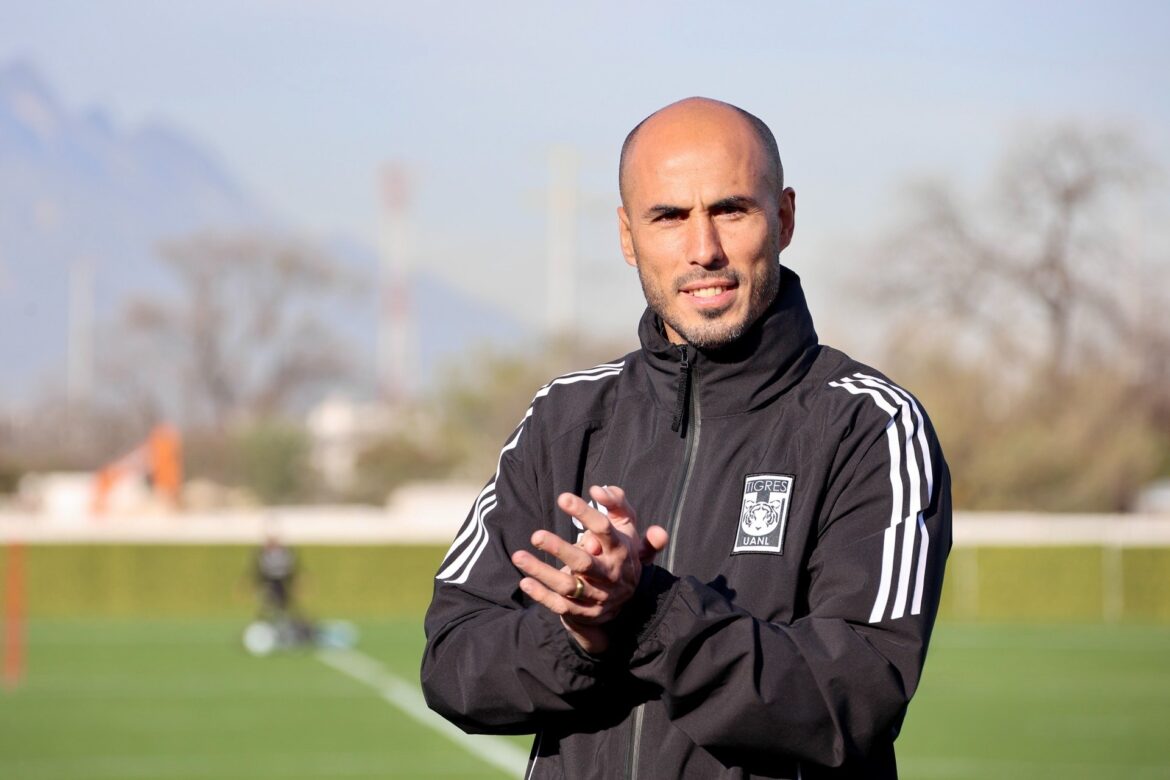 Xolos vence a Tigres 1-0 en Liga MX; Zarazúa avanza en Charleston Open