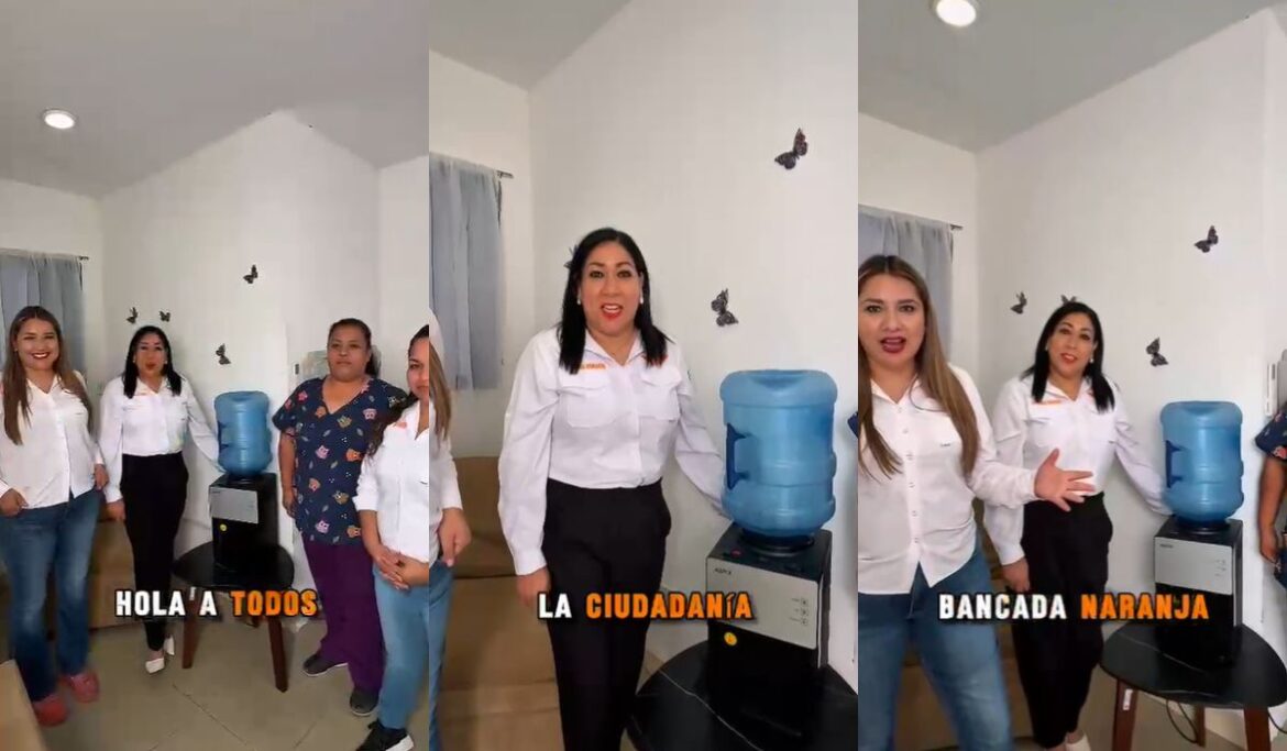 Torreón sin recursos para drenaje pluvial; legisladora exige apoyo al campo por sequía