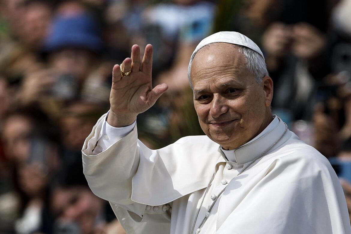 Suspensión judicial protege animales en Viacrucis de Iztapalapa; operativos listos en Gómez Palacio y León XIV liderará celebración en Roma