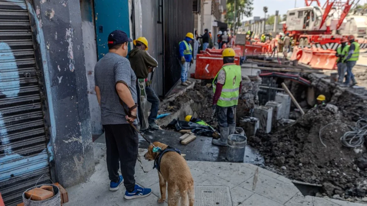 Simulacros militares y malestar vecinal marcan los preparativos de seguridad para el Mundial 2026