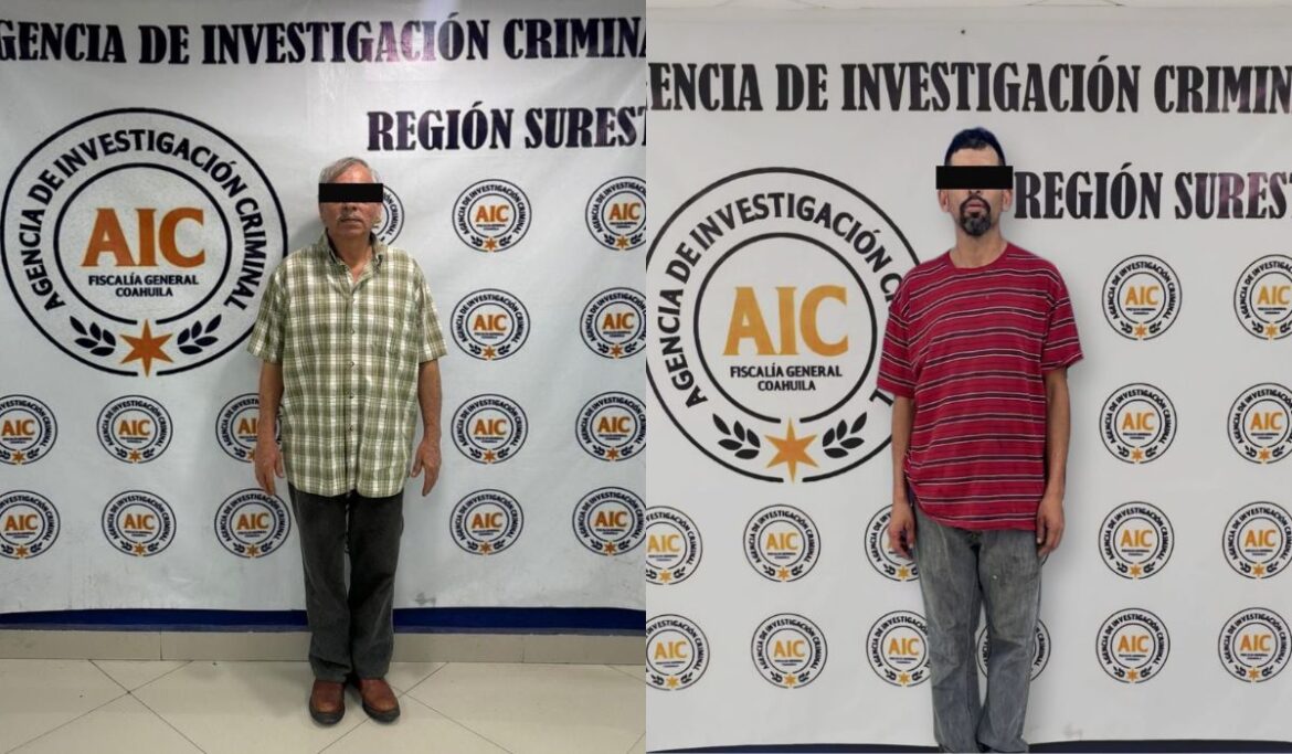 Reportan múltiples sucesos, accidentes y operativos de rescate en diversos estados de México