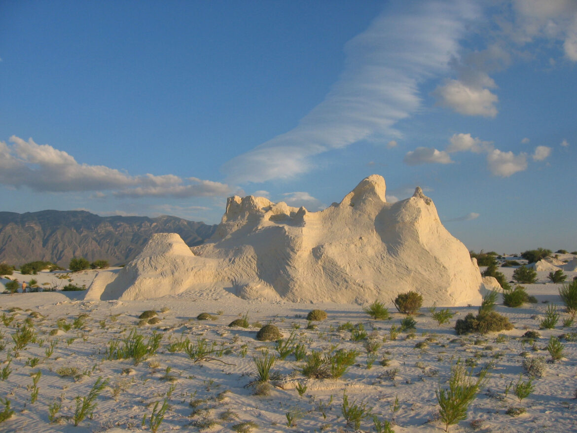 Conflictos por tierra y agua alertan en Coahuila y Estado de México