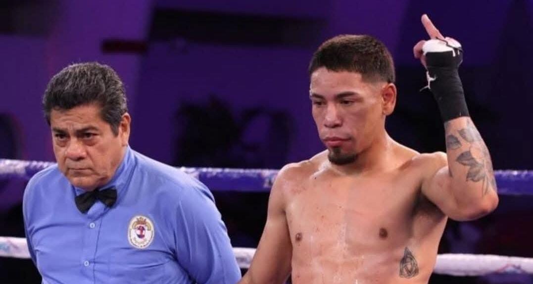 Compendio deportivo: Ivey despedido por la NBA; Botello campeona nacional y América viaja a Nashville