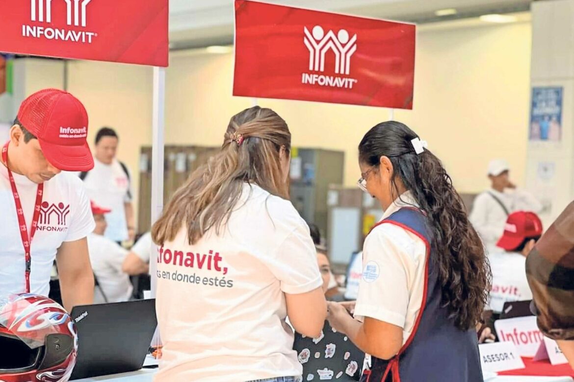 Renuncia Eric Swalwell al Congreso de EE.UU. tras denuncias de abuso sexual