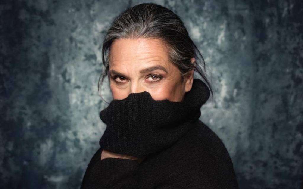 Agenda musical en CDMX: conciertos de Javiera Mena, Kudai y Melanie Martinez; hallan explosivo en zona de show de Shakira en Brasil