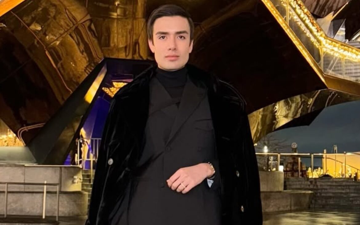 Detienen a dos presuntos autores materiales del asesinato del estilista Micky Hair en CDMX