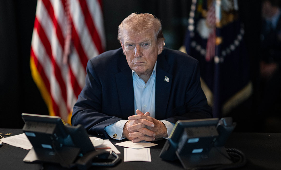 Administración Trump supera 600,000 expulsiones y promueve la ‘autodeportación’ con incentivos económicos