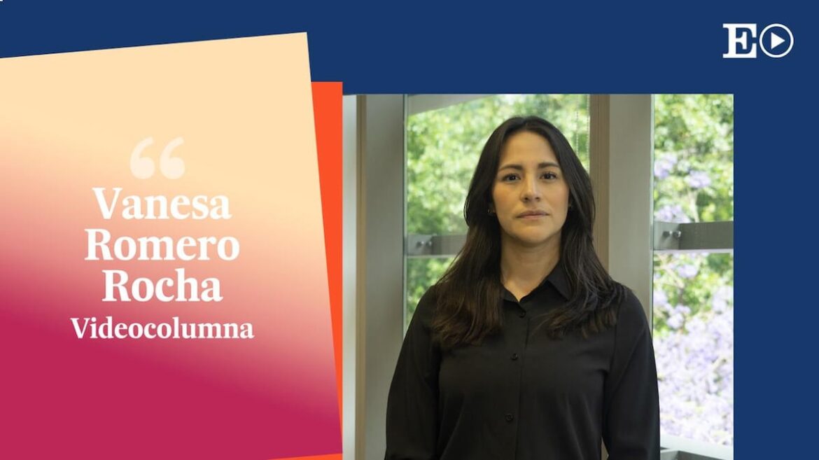 Portales de noticias reportan errores de acceso y bloqueos por seguridad