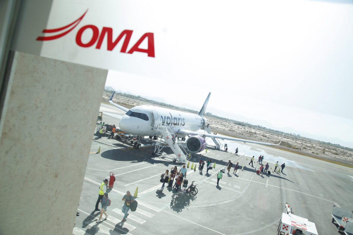 Torreón avanza en obras viales, restauración de monumentos y servicios municipales