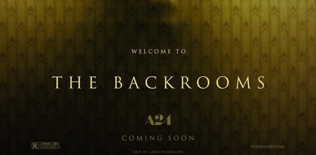 Homenajes a Rocío Dúrcal y Guillermo del Toro encabezan agenda cultural de abril y mayo