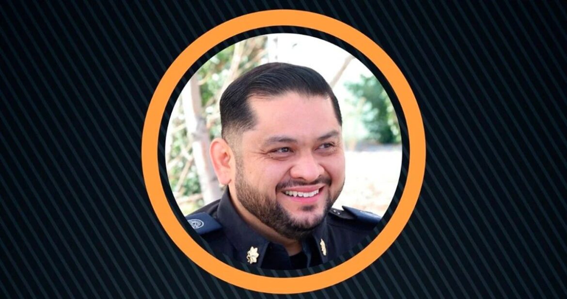 Sheinbaum ordena investigar legalidad de operativo en Chihuahua tras muerte de agentes de EE.UU. y mexicanos