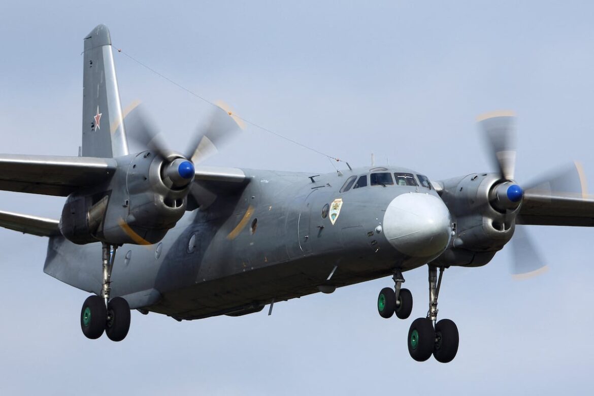 Drones rusos y bielorrusos penetran en Estonia y Letonia; descarrila un tren en Rusia con 24 heridos