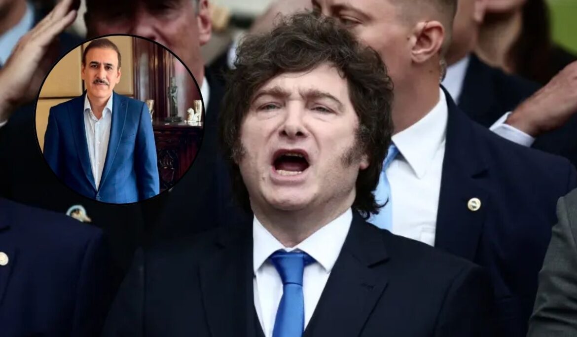 Irán condiciona paso por Estrecho de Ormuz con peajes; Reino Unido reúne a 40 países para reabrir tráfico