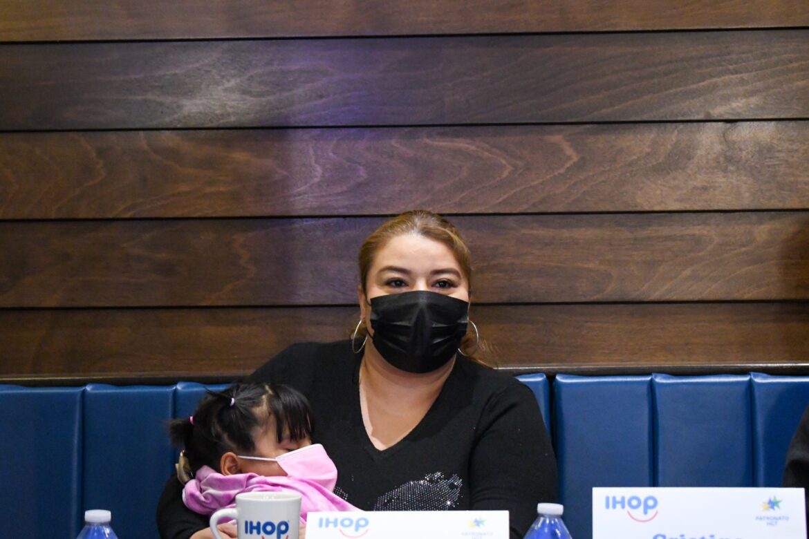 Ola de violencia en Tijuana deja homicidios y narcomensajes; cambian a titular de Inspección Municipal