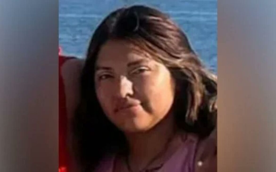 Artículo 19 y colectivos condenan asesinato de la buscadora Cecilia García Ramblas en Guanajuato