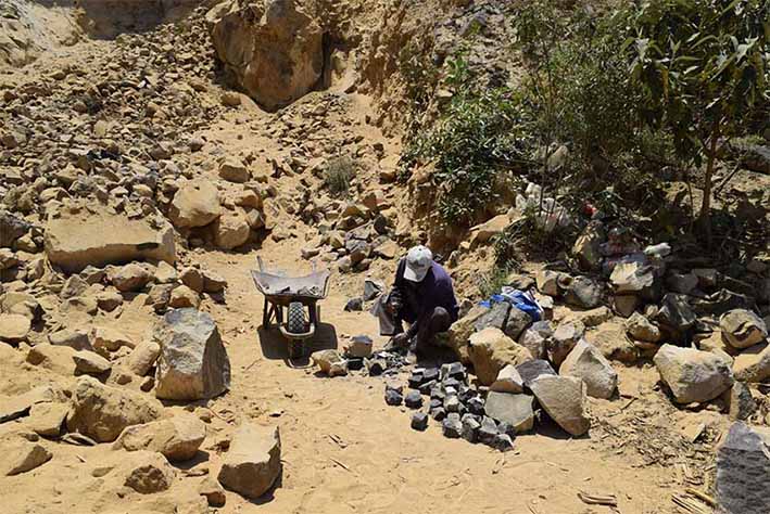 INPI invertirá 125 mdp en 400 Casas de Lengua Indígena; avanza Plan Amuzgo con 1,870 mdp