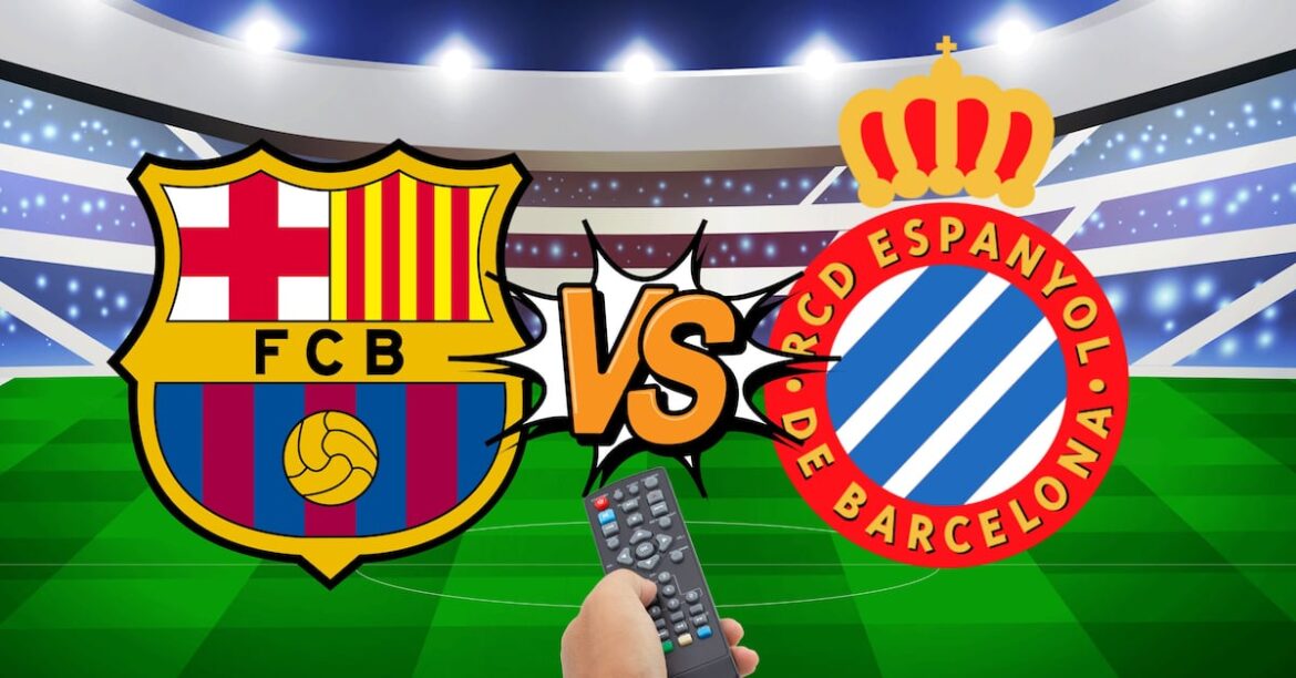 Horarios y transmisiones de partidos de cuartos de final de Champions League y Concachampions