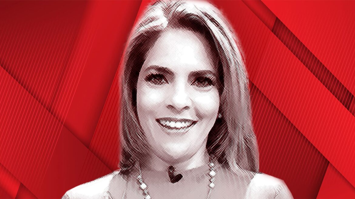 Justicia pendiente: amparo a ‘Lord Ferrari’, prisión domiciliaria a feminicida y retrasos en casos de alto perfil