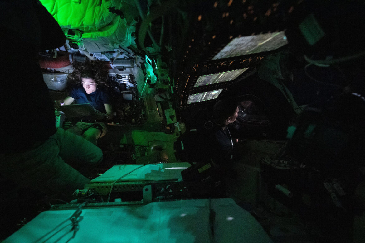 Artemis II realiza sobrevuelo histórico a la cara oculta de la Luna y supera récord de distancia