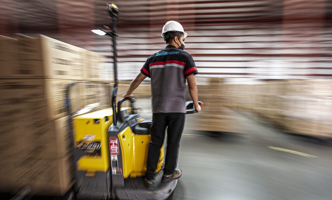 Panel del T-MEC determina denegación de derechos sindicales en mina Camino Rojo