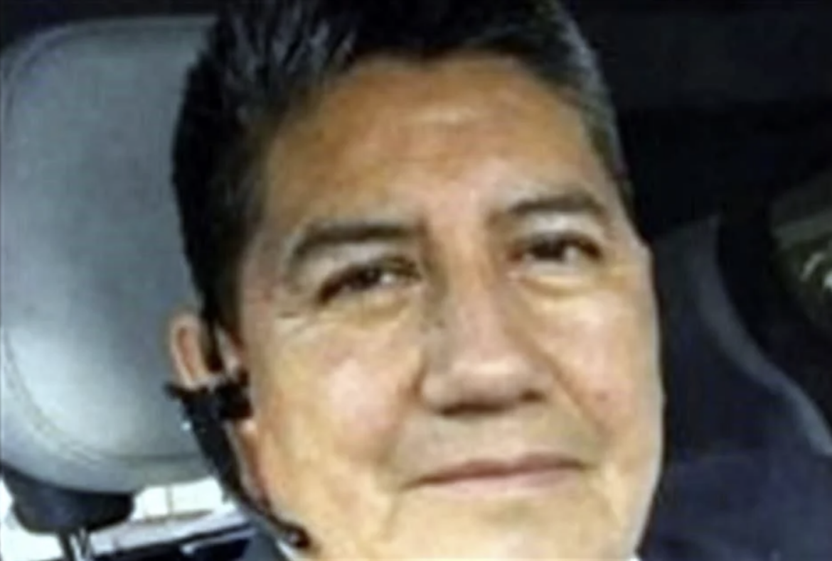 Identificación de restos de mineros en Sinaloa suma nueve víctimas confirmadas