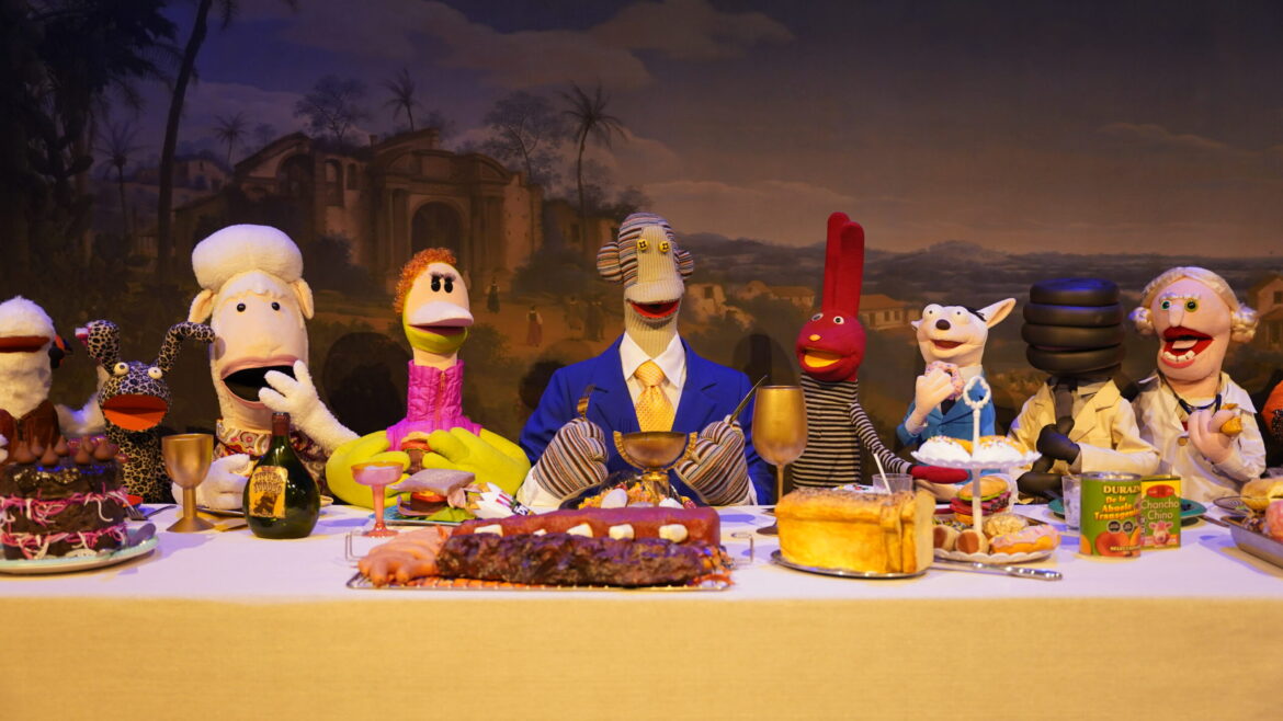 31 Minutos ofrecerá concierto gratuito en el Zócalo de la CDMX